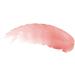 Burt's Bees Tinted Lip Balm Rose 100% Natural - 1 Tube (Packaging may vary) - Buy Online on SooperMarket.com