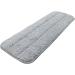 Mop for Deerma TB500 TB800 for Xiaomi for Mijia Water Spray Mop 360 Rotating Cloth Head Wooden Carbon Fiber Cloth (Color : 6 PCS) - Buy Online on SooperMarket.com