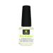 Red Carpet Manicure LED Gel Polish Application Kit - 6 Piece Set - Buy Online on SooperMarket.com