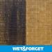 Buy Wet & Forget Moss & Mold Remover - Multi-Surface Outdoor Cleaner Concentrate (64 oz 2 Pack) - Effective Algae Stain Solution | Fast International Shipping - Buy Online on SooperMarket.com