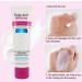Kojic Acid Skin Lightening Cream Underarm Cream Intimate Area Dark Spot Corrector Whitening Cream for Body Underarms Armpit Knees Legs and Inner Thigh Cream for Acanthosis Nigricans Non-Greasy - Buy Online on SooperMarket.com