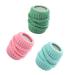 Cabilock Washing Machine Balls 3pcs Set Clothes Washing Ball friendly laundry wash sponge Washing Machine Washing Ball laundry detergent clothes Laundry Ball Alternative detergent washer
