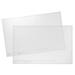 Translucent Architectural Vellum Paper  Drafting Sheets 11x17 with Engineer Title Block (20 Pieces)