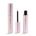 EMEDA False Eyelash Glue Super Strong Hold Clear Glue Professional Latex Free Eyelash Glue Waterproof Lash Glue Best White Strip Eyelash Adhesive Suitable for Sensitive Eyes Lash Adhesive 5ml 0.17oz 1pcs White Glue