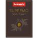 Rombouts professional Gourmet Supremo coffee beans 1kg - Buy Online on SooperMarket.com