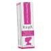 Healvian 3 Pcs Scar Cream Scar Repair Cream Scar Gel Cream Makeup Whipped Blemish Cream Abdomen Wrinkle Cream Skin Scar Skin Repair Cream Safe Skin Scars Eraser Scars Eraser Cosmetics Care 13.1x3cmx3pcs Assorted Colorx3pcs