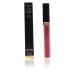 Chanel Rouge Coco Gel Gloss Brilliant 716 Caramel 0.19 Ounce - Long-Lasting Lip Gloss- Pack of 1 - Buy Online on SooperMarket.com
