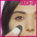 Maybelline Super Stay Foundation Stick Deep Bronze 0.25oz - For Normal to Oily Skin - Buy Online on SooperMarket.com
