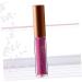 Mikinona Liquid Eyeliner Liquid Glitter Eyeshadow Colored Colorful Eyeliner Pen Eye Shadow Miss Metal Flash 1 count (Pack of 1) 10 - Buy Online on SooperMarket.com