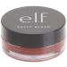 Buy El F. Putty Blush Maldives - 1 Pack | Premium International Shipping - Buy Online on SooperMarket.com