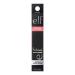 e.l.f. O Face Satin Lipstick - Richly Pigmented, Long-Lasting Creamy Lipstick with Jojoba - Vegan & Cruelty-Free - Buy Online on SooperMarket.com
