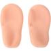 Foot Corn Plaster: 10ml Corn Remover Cream for Pain Relief and Callus Removal - Buy Online on SooperMarket.com