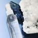 Le Mieux Iso-Cell Recovery Solution - Nourish & Soothe Your Skin | 6 oz | International Shipping Available - Buy Online on SooperMarket.com