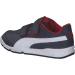 PUMA Kids Stepfleex 2 Sl Ve V Ps Trainers 13 UK Child - Peacoat/White/Scarlet - Buy Online on SooperMarket.com
