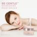 Gentle Nourishing Moisturizer 1.52 oz with Hyaluronic Acid & Plant Stem Cells - Buy Online on SooperMarket.com