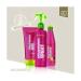 Buy Salerm Straightening Shampoo 9oz | International Shipping Available | Best Price & Quality - Buy Online on SooperMarket.com