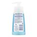 Clearasil Clear Daily Hydra Blast Gel Wash - 150ml | Best Acne Treatment | International Shipping Available - Buy Online on SooperMarket.com