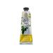 Durance Gentle Hand Cream Sensual Monoi 30ml