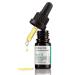 Odacit Brightening Serum Concentrate with Baobob - Anti-Aging Treatment for Dark Circles, Puffiness, and Wrinkles - Vitamins A, E, and F - 0.17 Oz Eye Contour - Buy Online on SooperMarket.com