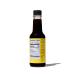 Bragg Coconut Aminos All Purpose Seasoning 10oz + Measuring Spoon - Buy Online on SooperMarket.com