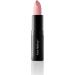 Trish McEvoy Easy Lip Color 0.12 oz. / 3.5 g Dolled Up - Soft Mauve - Buy Online on SooperMarket.com