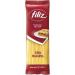Filiz Pasta Bucatini Macaroni Pasta 500 Gram x 3 Packs - Buy Online on SooperMarket.com