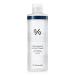Dr.Ceuracle by leegeehaam Pro Balance Biotics Toner (300 ml / 10.14 fl. oz.) - Hydrating Toner with 6-Probiotics Theanine Milk Lipids for Dry Dull Combination Skin Type