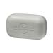 Nesti Dante 7070 Anniversary Luxury Platinum Soap 250g - Limited Edition - Buy Online on SooperMarket.com