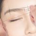 Premium White Eyebrow Mapping String for Microblades - 10M Ink-Containing String for Straight Lines and Precise Positioning - Buy Online on SooperMarket.com