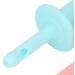 Gas and Colic Reliever for Babies Disposable Relieve Bloating Infant Gas Colic Reliever Effective Defecation Without Silicone Oil Instant Constipation Relief for Baby 12 Count - Buy Online on SooperMarket.com
