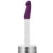 Maybelline New York Superstay 24 2-Step Lipcolor - All Day Plum 0.64 Fl Oz - Buy Online on SooperMarket.com