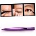 FOYTOKI 3pcs Liquid Eyeliner Women Eyeliner Waterproof Eyeliner Pencil Eyeliner Liquid Pen Purple - Buy Online on SooperMarket.com