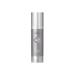SkinMedica HA5 Rejuvenating Hydrator 2 Oz - Advanced Hyaluronic Acid Serum - Buy Online on SooperMarket.com