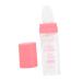 WOONEKY Contouring Blush Glowsticks Face Highlighter Makeup Tools Makeup Blush Blouses Powder White