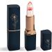 LZPCarra Dark Blue Tube Transparent Dried Flower Lipstick Gold Leaf Jelly Colour Changing Moisturising Lip Balm Moisturising Lip Care (B One Size) 1 count (Pack of 1) b - Buy Online on SooperMarket.com