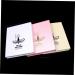 minkissy 216 Color Card Display Card Nail medium Pink - Buy Online on SooperMarket.com