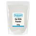 Oat Milk Powder 250g by Fenbrook Dairy Free Soy Free Vegan Coffe Creamer No Sugar Added Non GMO