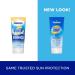 Coppertone SPORT Clear Sunscreen Lotion SPF 50 - Water Resistant, Broad Spectrum 5 Fl Oz Tube - Buy Online on SooperMarket.com