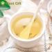 Buy Apple Blossom Flower Tea 50g - Dried Apple Flower Health Tea for Anti-Acne & Freckles - International Shipping Available - Buy Online on SooperMarket.com