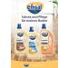 Emsal Parquet Floor Care - 1L (Pack of 2) - Premium Parquet Cleaner for Gleaming Floors - Buy Online on SooperMarket.com