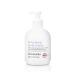 This Works Baby Sleep Body Lotion 250 ml - Body Lotion for Infants 6+ Months with Soothing Shea Butter and Aloe Vera - Body Moisturiser Infused with Calming Lavender Camomile and Lemon Balm