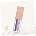Angoily 1pc Eye Shadow Shimmer Eyeliners Shimmer Eyeshadow Metallic Makeup Liquid Eyeshadow Brighten - Buy Online on SooperMarket.com
