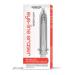 Dermactin Anti-Aging Eye-line Eraser 90 Second Fine Line/Wrinkle Reducer 34 oz - Wrinkle Eraser for Face Wrinkle Line Filler