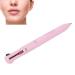 4-In-1 Multifunctional Makeup Pen for Eyebrow and Eye Makeup - Eyebrow Liner, Highlighter, and Eyeliner - Buy Online on SooperMarket.com