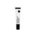The INKEY List Succinic Acid Treatment Helps Reduce Blemishes Dead Skin Cells and Oil in Pores Without Causing Dry Skin 1% Salicylic Acid 0.50 fl oz