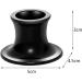 Harilla Shaving Stand for Men - Travel-Friendly Countertop Shaving Accessories for International Shipping - Buy Online on SooperMarket.com