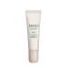 Shiseido Waso YUZU-C Eye Awakening Essence - 0.72 oz - Targets Dark Circles & Puffiness - With Vitamin C - 12-Hour Hydration - Vegan Fragrance Free & Non-Comedogenic