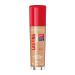 Lasting Finish Foundation 300-Sand 30 Ml