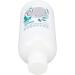 Waterless Body Wash for Elderly & Hospital Patients - Rinse-Free Cleanser for Camping & Travel - 220mL - Buy Online on SooperMarket.com