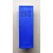 2 Pack 7.2V 3300mAh NiMH Battery for Scanreco 593 592 590 & 960 | Rechargeable GP222101 - International Shipping Available - Buy Online on SooperMarket.com